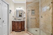 Photo - 14222 Ashton Ln