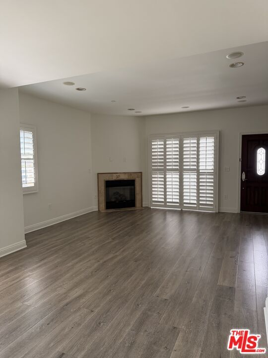 Photo - 10809 Hortense St Unit 1