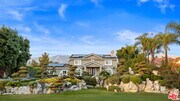 Photo - 1047 E Pomello Dr House