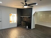 Photo - 1234 W Vesta St House