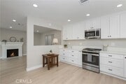 Photo - 221 Marie St