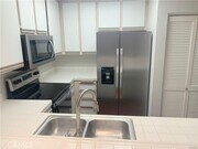 Photo - 2960 Champion Way Unit 1307