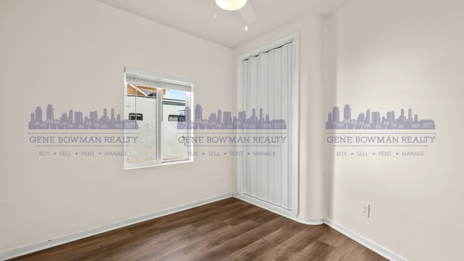 Photo - Modern Remodeled 3-Bedroom Home with Private Yard in Prime National City Location