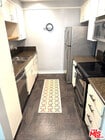 Photo - 6001 Canterbury Dr Condo Unit 206