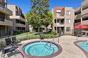 Photo - 7826 Topanga Canyon Blvd Unit 309