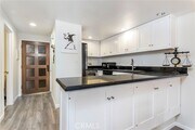 Photo - 2525 E 19th St Condo Unit 12