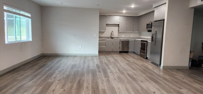 Photo - 7040 Woodman Ave Apartment Unit 302