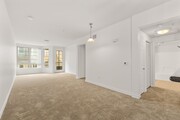 Photo - 2 Bed/2 Bath Condo available at Union Square! Unit 3418