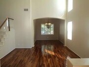 Photo - Amazing Carlsbad Home with extra room down...