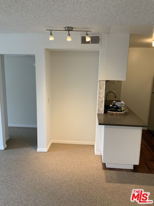 Photo - 5109 Raintree Cir