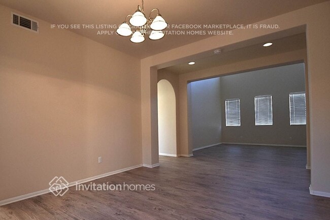 Photo - 5832 Ave K-14