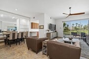 Photo - 48 Pebble Beach Dr