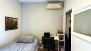 Photo - 1837 N Berendo St Unit B
