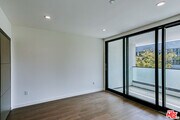 Photo - 328 N Maple Dr Apartment Unit 109