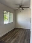 #017 Dining Room - Parc Mountain View Apartments