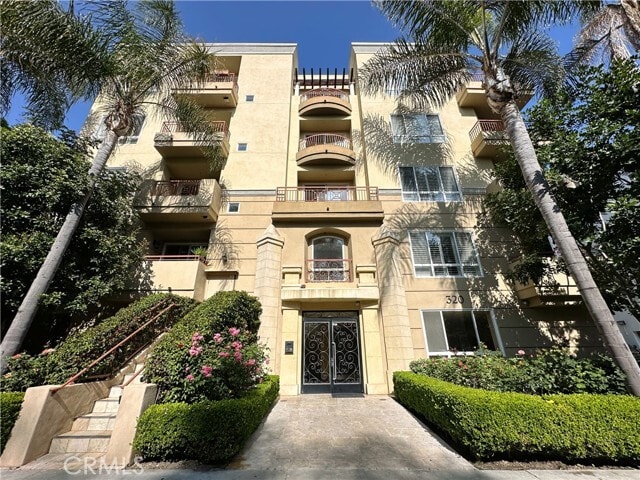 Building Photo - 320 S Willaman Dr Unit 402