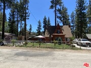 Photo - 308 W Fairway Blvd House