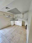 Photo - 44024 25th St W Townhome