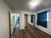 Photo - 1160 Williams St