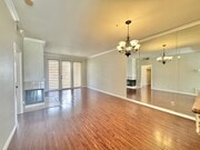Photo - Beautiful 2bd/1ba in Irvine with tons of A... Condo