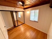 Photo - Beautiful, historic, Ocean Beach Cottage i...