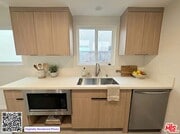 Photo - 1302 Amethyst St Unit B