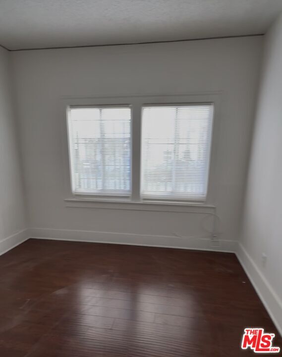 Photo - 3119 Van Buren Pl