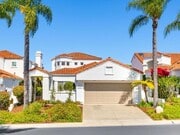 Photo - 4143 Andros Way