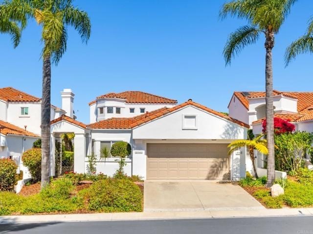 Photo - 4143 Andros Way