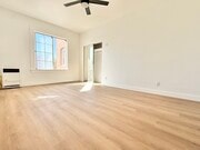 Photo - 1110 S Lake St Condo Unit 300