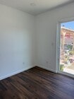 Photo - 1527 Jasper Ave