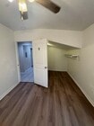 Photo - 1153 W 37th Pl Unit 3/4