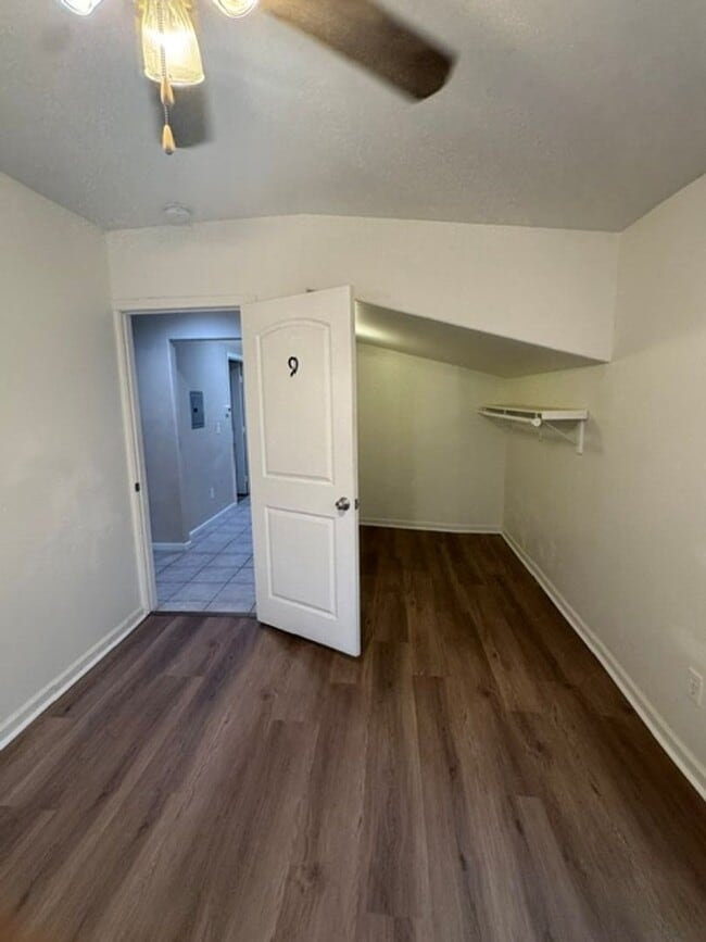Photo - 1153 W 37th Pl Unit 3/4