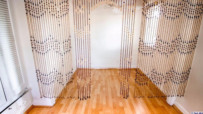 Photo - 3682 Edenhurst Ave Unit 3682