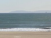 Photo - 1200 Pacific Coast Hwy