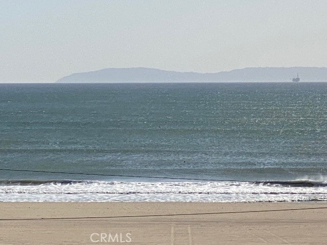 Photo - 1200 Pacific Coast Hwy
