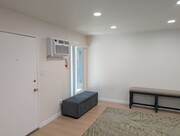 Photo - 5611 Fulcher Ave Unit 3