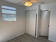 Photo - 3660 Roosevelt St Unit B