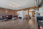Photo - 527 Molino St Unit 308