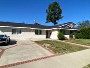 Photo - 9767 Comanche Ave