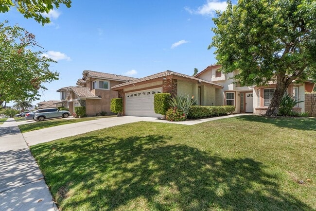Photo - 3321 Mountainside Dr