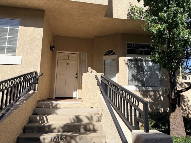 Photo - 2300 Maple Ave Unit 32