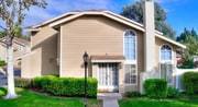 Photo - 26222 Fern Glen Condo Unit 71
