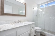 Photo - 3005 Jeffrey Dr Unit A