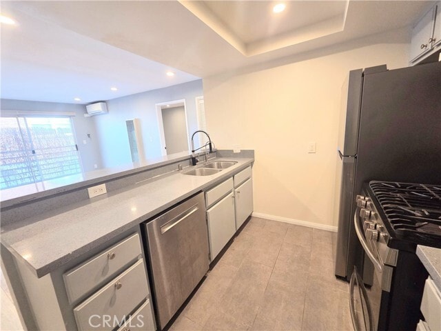 Photo - 327 Chestnut Ave