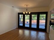 Photo - 108 Buena Vista Dr