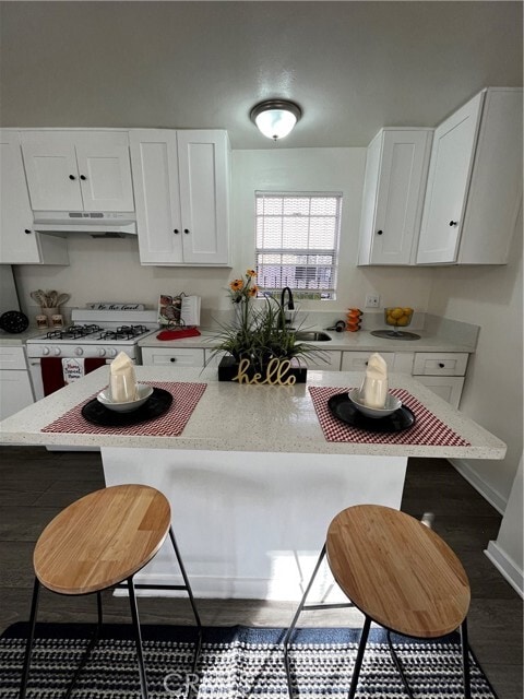 Photo - 4518 Normandie Ave