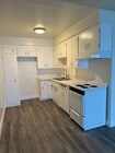 Photo - 13637 Cordary Ave