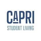 Photo - Capri Apartments at Isla Vista