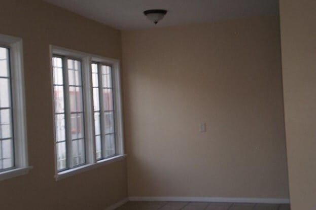 Photo - 7823 Normandie Ave